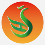 商互通 v1.0.26 安卓版 