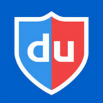 百度安全中心iPhone版 V3.2.0 官方版 