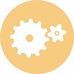 VirtuaWin v4.4 英文綠色免費版 