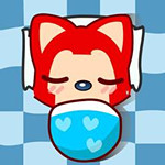 美妙夢(mèng)境電腦主題下載 xp版 