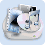 格式工廠官方下載 v4.2.0.0 64位免費(fèi)版 