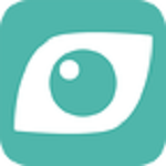 護眼寶精簡版下載 v3.1 安卓版 