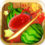瘋狂切水果2游戲下載 v20150901.5 安卓版 