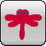 紅蜻蜓抓圖精靈(屏幕截圖軟件) v3.01 官方版 