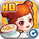 QQ餐廳 V1.0.7 簡體中文官方安裝版 