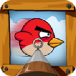 憤怒的守護者 Android V1.0 安卓版 