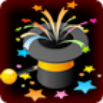 魔術(shù)大揭秘 V1.6.9 安卓版 
