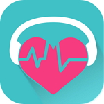 嗒嗒助手官方下載 V1.0 免費(fèi)版 