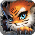 主宰世界手游電腦版 v1.0.8.0 官方版 