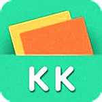 傳課kk下載 v2016.11.18.78 官方版 