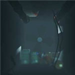 管道驚魂VR游戲下載 綠色版 