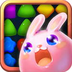 星星糖果消消樂 v1.3.5 安卓版 