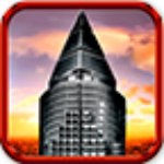 100層逃離地獄下載 v3.8.6 安卓版 