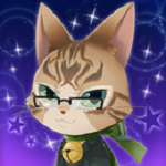 與流浪貓的戀愛煉金術(shù)下載 v1.0.0 安卓版 