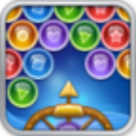 海洋泡泡龍 V1.3.2 安卓版 