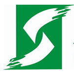 速達(dá)桌面版 v1.5.9 最新版 