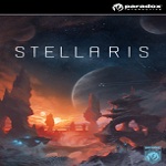 群星兩個強力引擎+DEBUFF類插件 免費版 