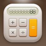 Modbus RTU CRC16計(jì)算器 綠色版 