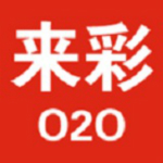 新氧醫(yī)美 V9.71.0