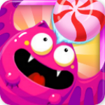 泡泡龍豆兵傳奇下載 v2.4.3 安卓版 