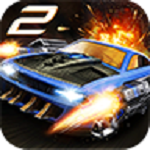 公路殺手2下載 v1.2.2 安卓版 