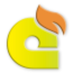 多肉聯(lián)萌 v1.0 安卓版 