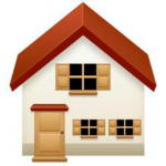 追風(fēng)倉庫管理系統(tǒng) v 2017.02 官方版 