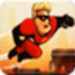 都市俠跳躍 v2.44 安卓版 