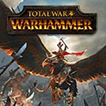 全面戰(zhàn)爭(zhēng)戰(zhàn)錘十二項(xiàng)修改器 綠色版 