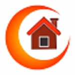 持家惠下載 v1.0.1 安卓版 