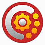 Output Factory for mac V2.2.10 官方版 