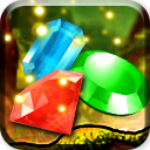 叢林寶石總動(dòng)員游戲下載 v1.0.0 安卓版 