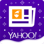 Yahoo即時(shí)頭條 v1.9.7 安卓版 