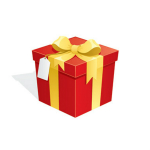 遠方抽獎軟件下載 v2017.5 綠色版 