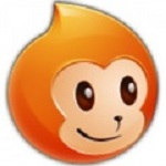 快玩游戲下載 v3.5.8.7 官方最新版 