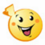 糖果視頻社區(qū) v3.5.156 綠色版 