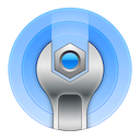 LiteIcon for mac V3.6.2 官方版 