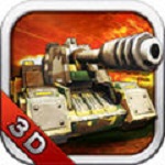 全民坦克大戰(zhàn)2015破解版 v1.2.0 無限內(nèi)購版 