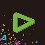 EDIUS下載 v6.02 中文破解版 