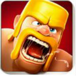 部落戰(zhàn)爭無敵版 v7.1.1 修改版 