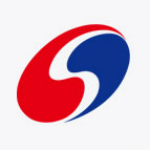 奧兔導(dǎo)航 V1.0.2