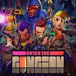 挺進地牢下載 綠色版 