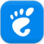 動(dòng)漫大全吧app v4.1.0 安卓版 