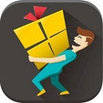 奪寶大咖 v2.5.2 安卓版 