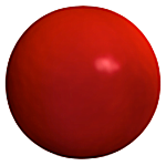 Lingon X for mac V4.3.3 官方版 