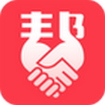 幫樂寶下載 v1.0 安卓版 