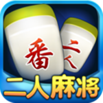 無盡噩夢6 V1.1.0