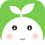 快樂疫苗app v2.5.5 安卓版 