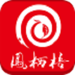 鳳棲梧下載 v1.0.02 安卓版 