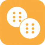 留學僧app v3.2 安卓版 